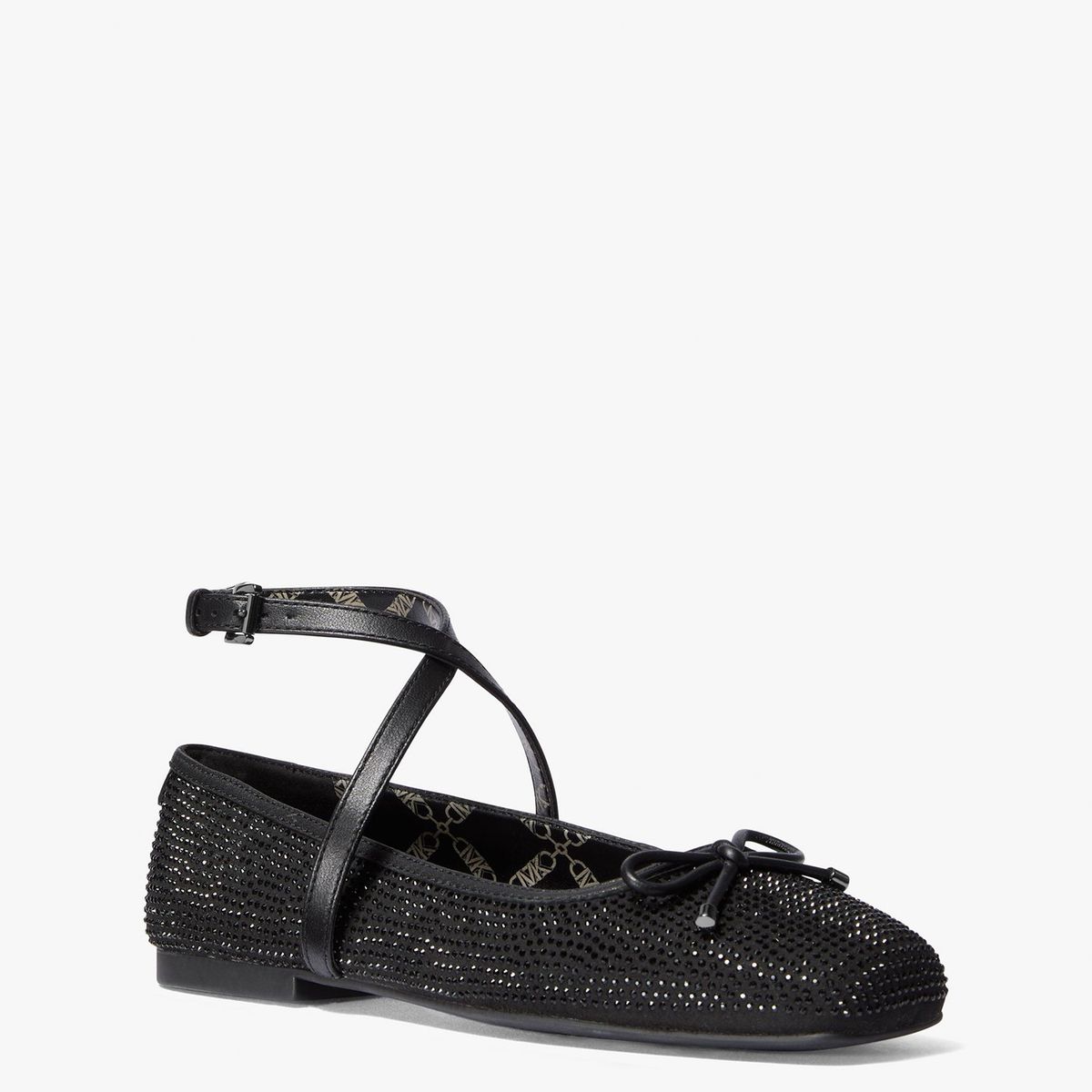 MICHAEL KORS - Ballerinas Mujer Michael Kors