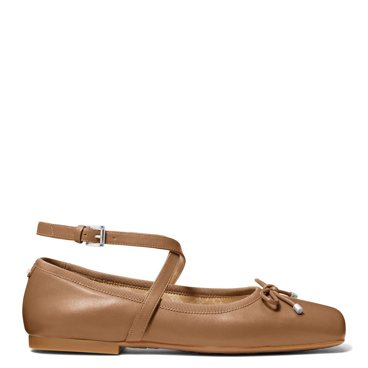 MICHAEL KORS - Ballerinas Mujer Michael Kors