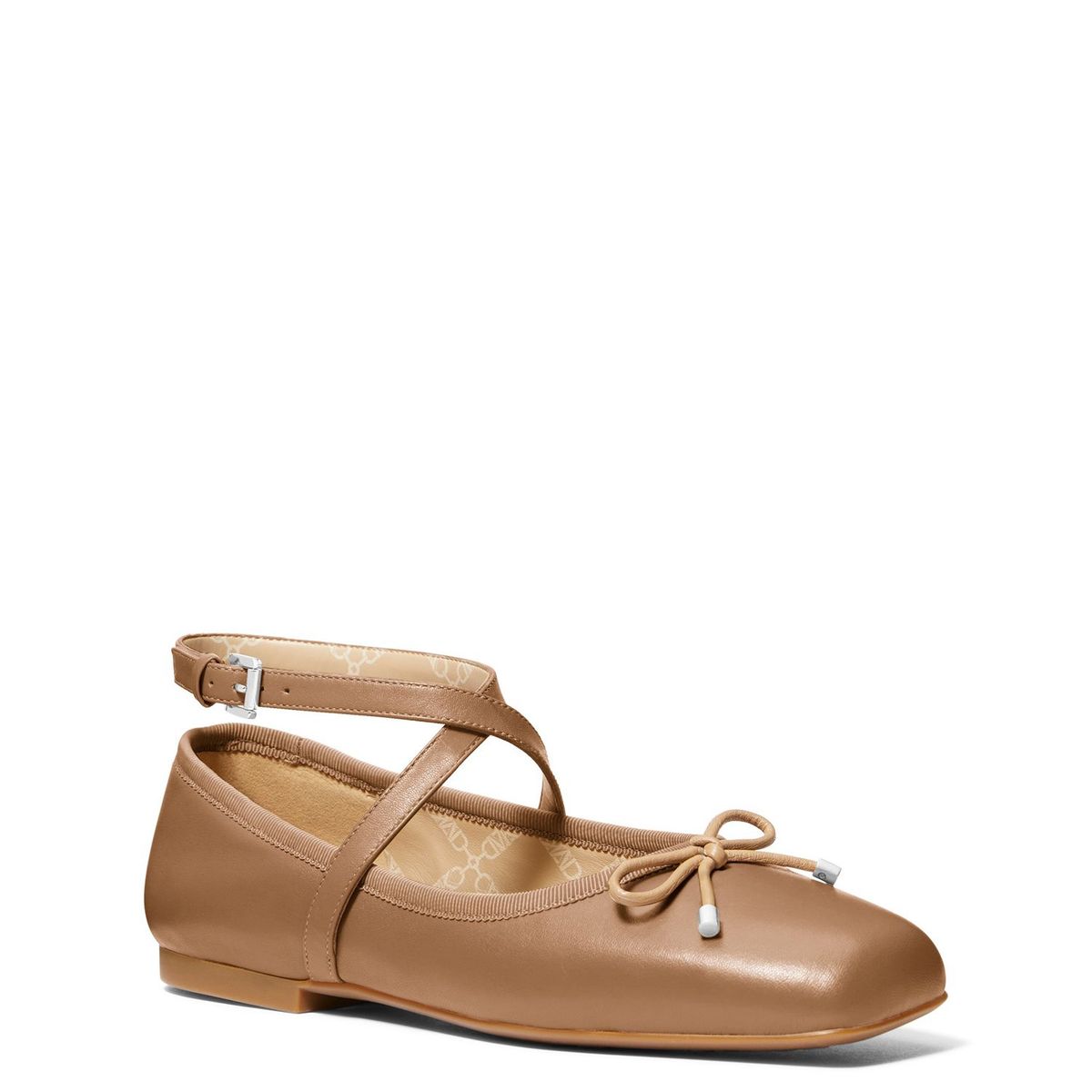 MICHAEL KORS - Ballerinas Mujer Michael Kors