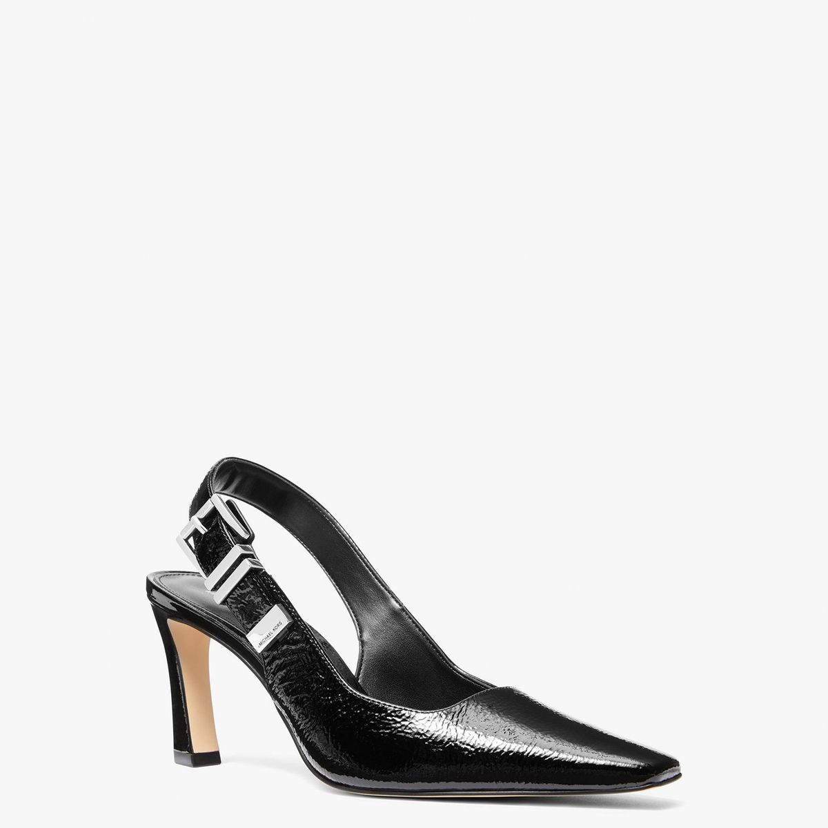 MICHAEL KORS - Zapatos de Vestir Mujer Michael Kors