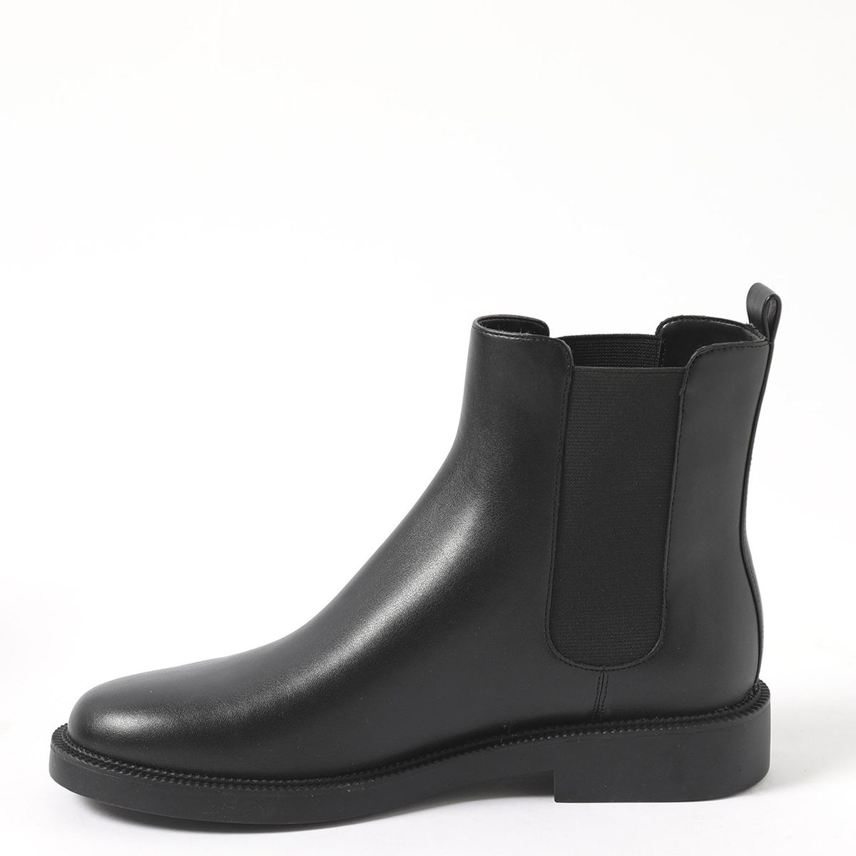 MICHAEL KORS - Botas Mujer Michael Kors