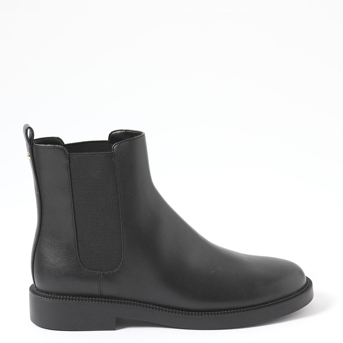 MICHAEL KORS - Botas Mujer Michael Kors