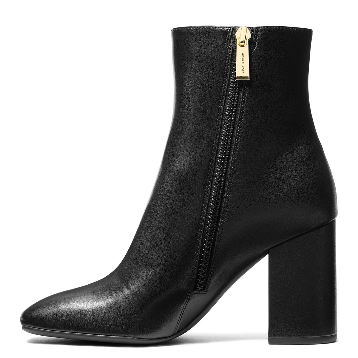 MICHAEL KORS - Botas Mujer Michael Kors