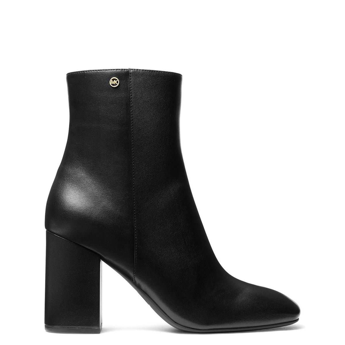 MICHAEL KORS - Botas Mujer Michael Kors