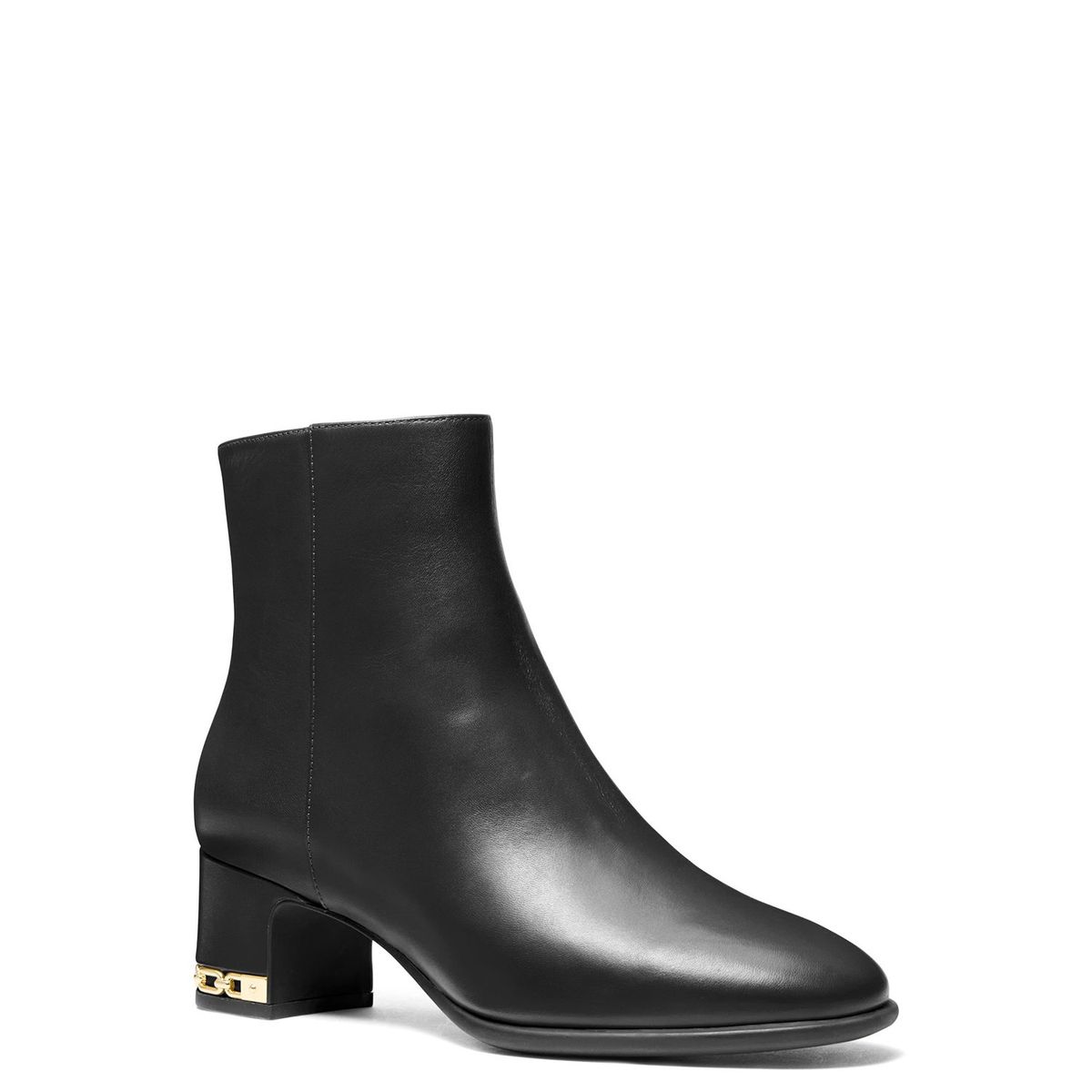 MICHAEL KORS - Botas Mujer Michael Kors