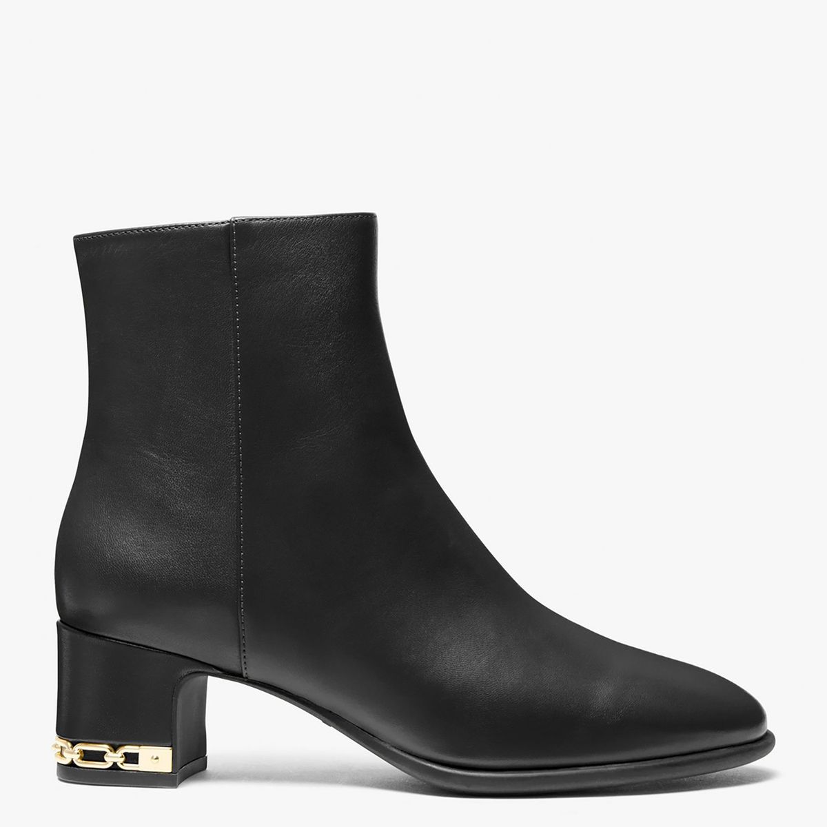 MICHAEL KORS - Botas Mujer Michael Kors