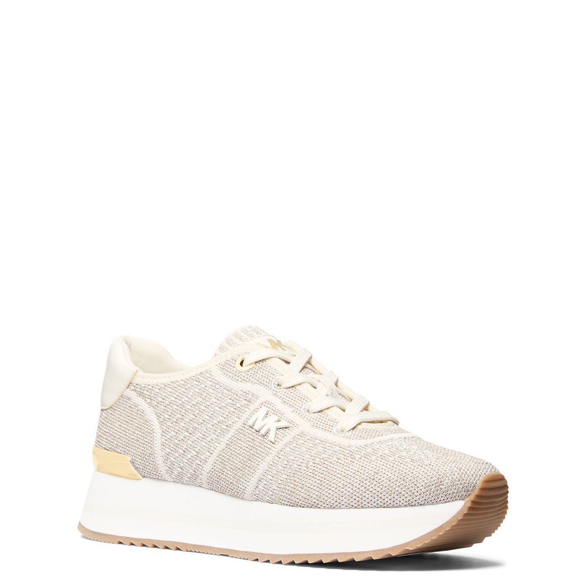 MICHAEL KORS - Zapatillas Urbanas Mujer Michael Kors