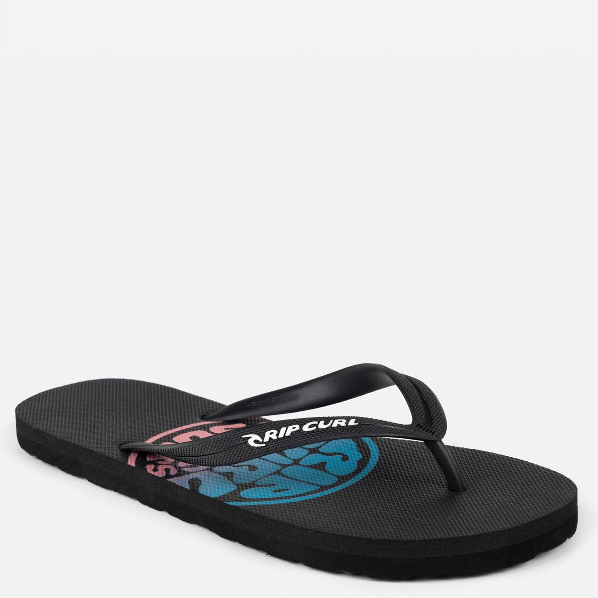 RIP CURL - Sandalias Hombre Rip Curl