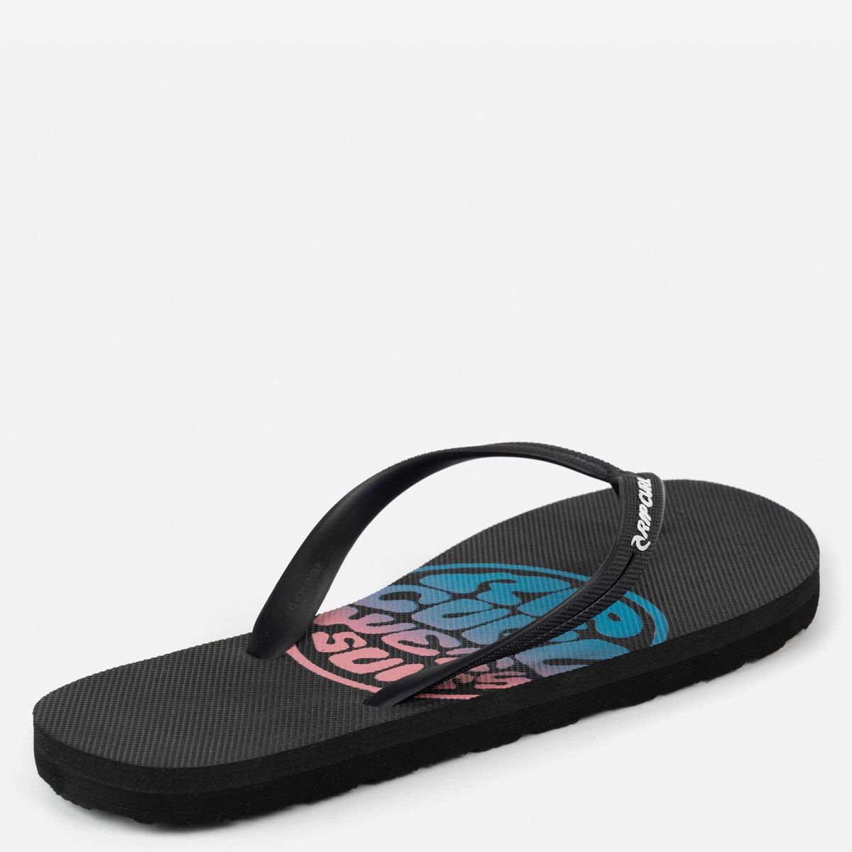 RIP CURL - Sandalias Hombre Rip Curl