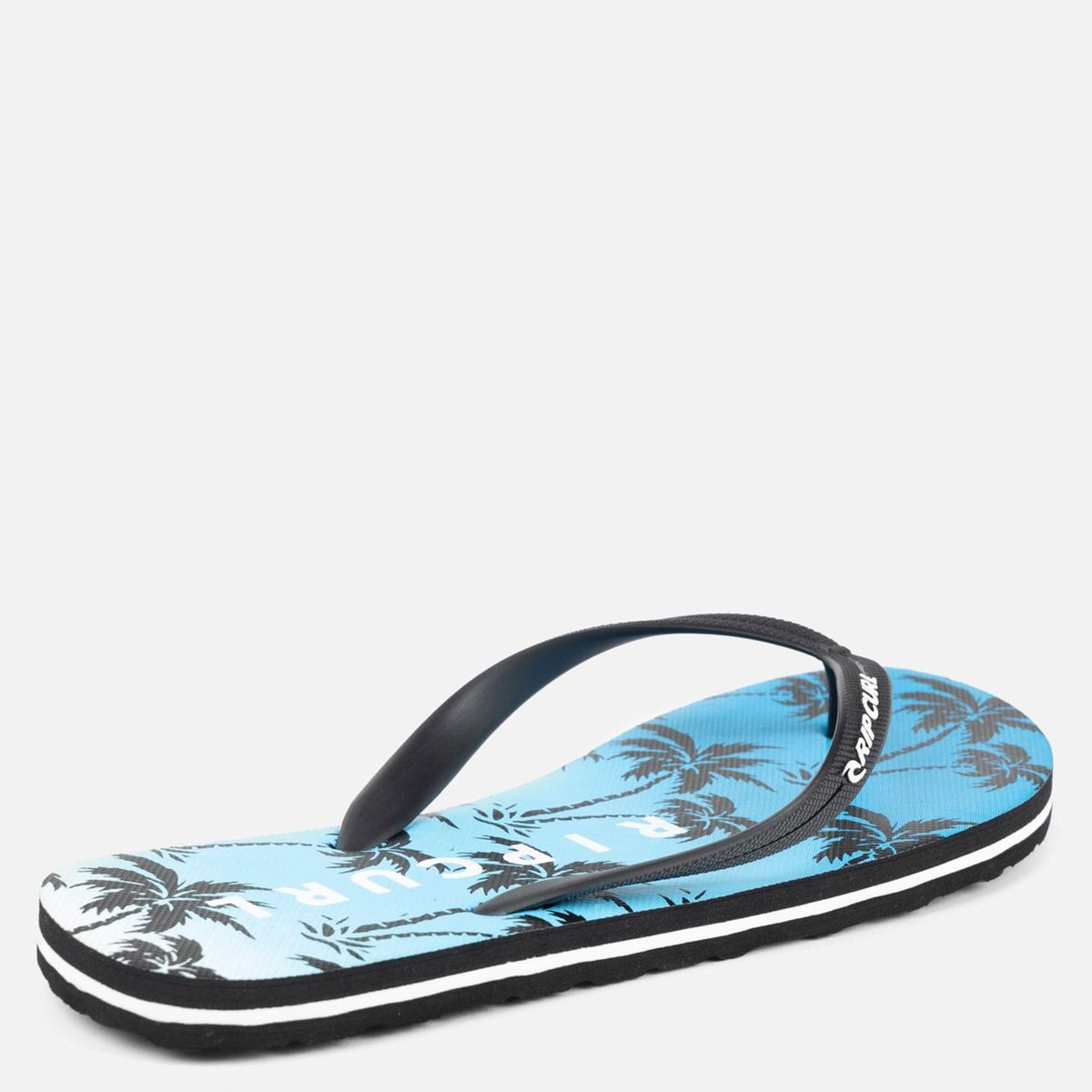 RIP CURL - Sandalias Hombre Rip Curl