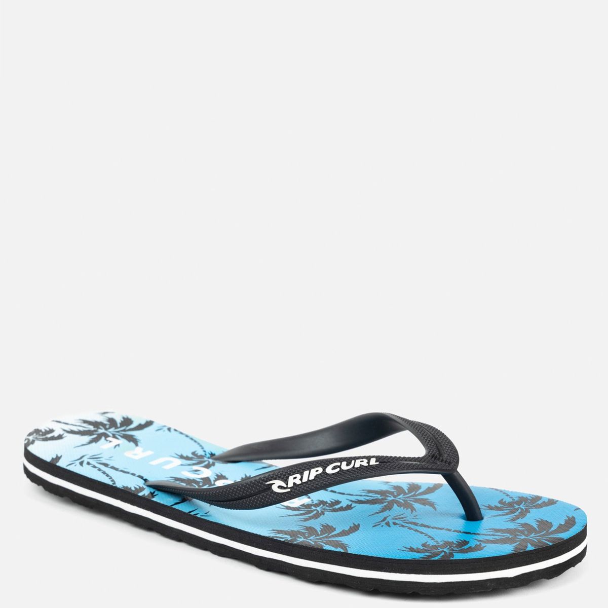 RIP CURL - Sandalias Hombre Rip Curl
