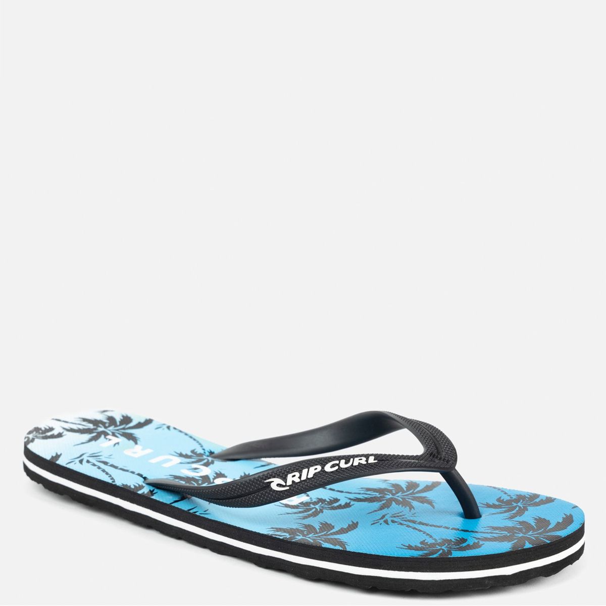 RIP CURL - Sandalias Hombre Rip Curl