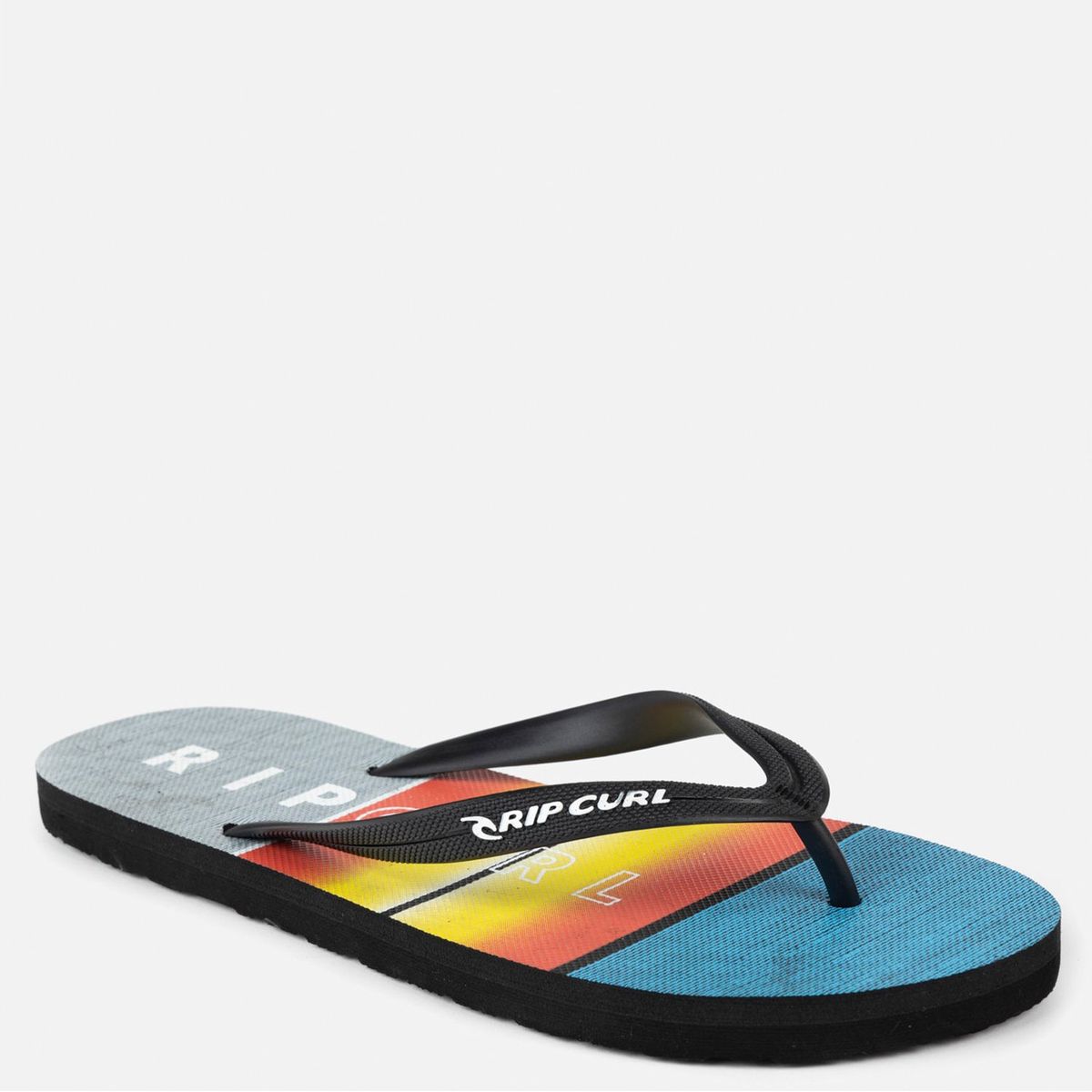 RIP CURL - Sandalias Hombre Rip Curl