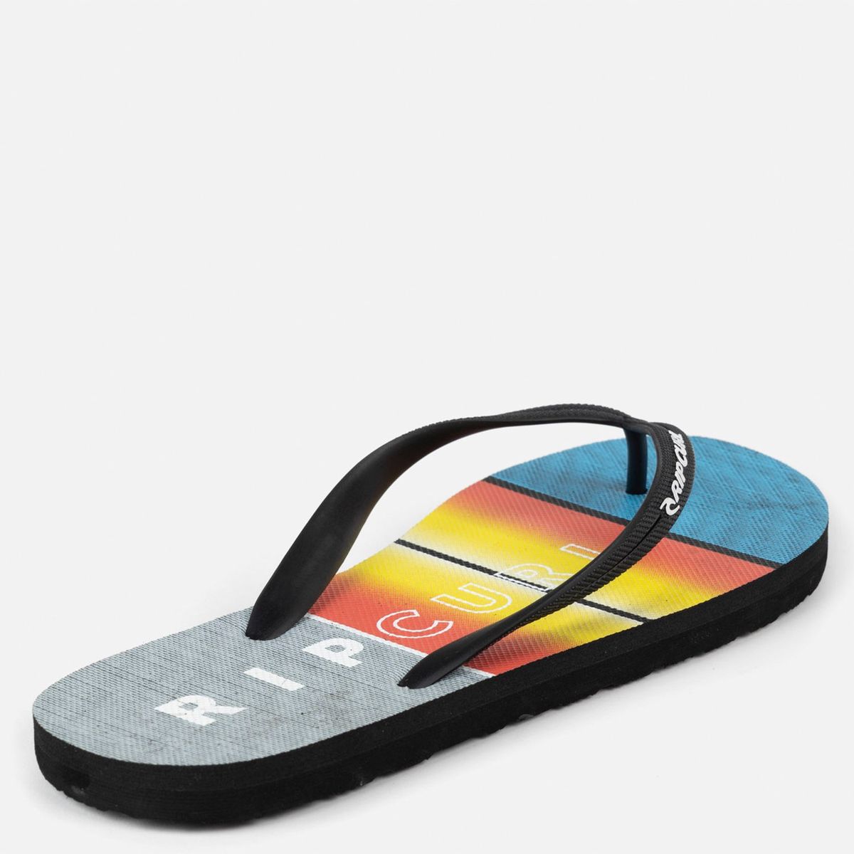 RIP CURL - Sandalias Hombre Rip Curl
