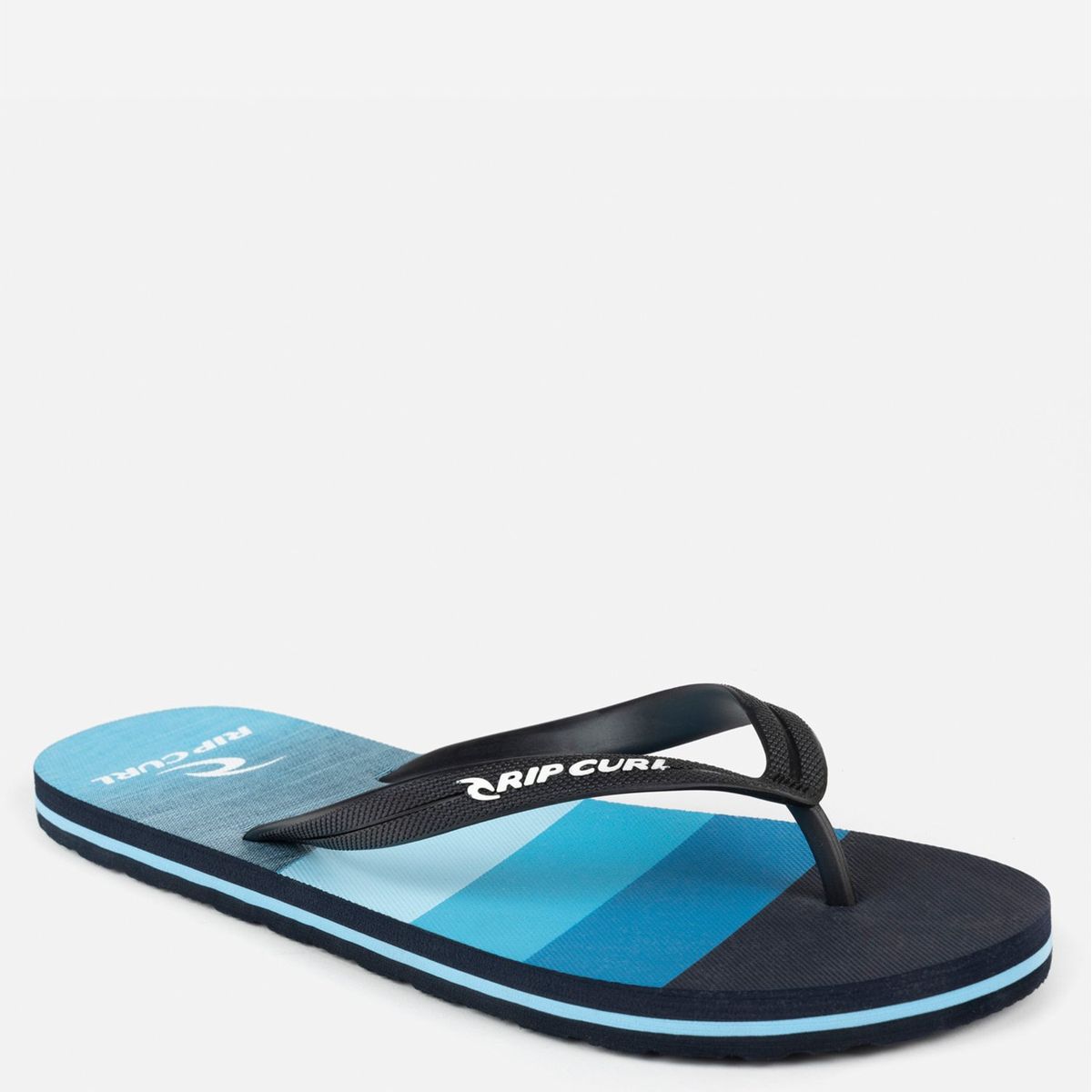 RIP CURL - Sandalias Hombre Rip Curl