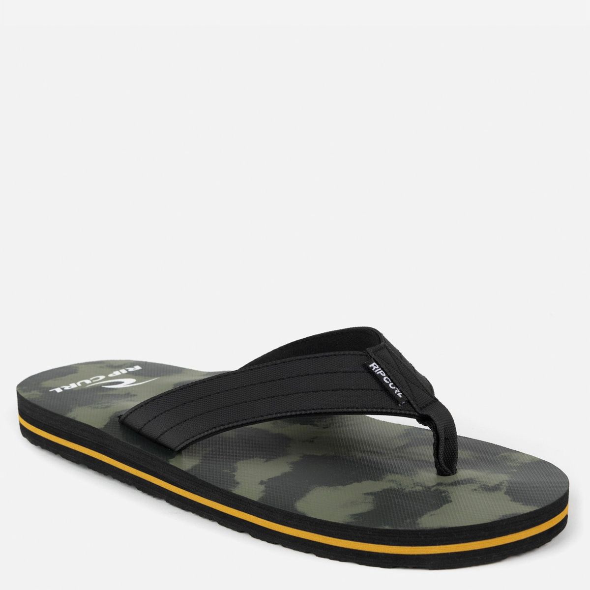RIP CURL - Sandalias Hombre Rip Curl