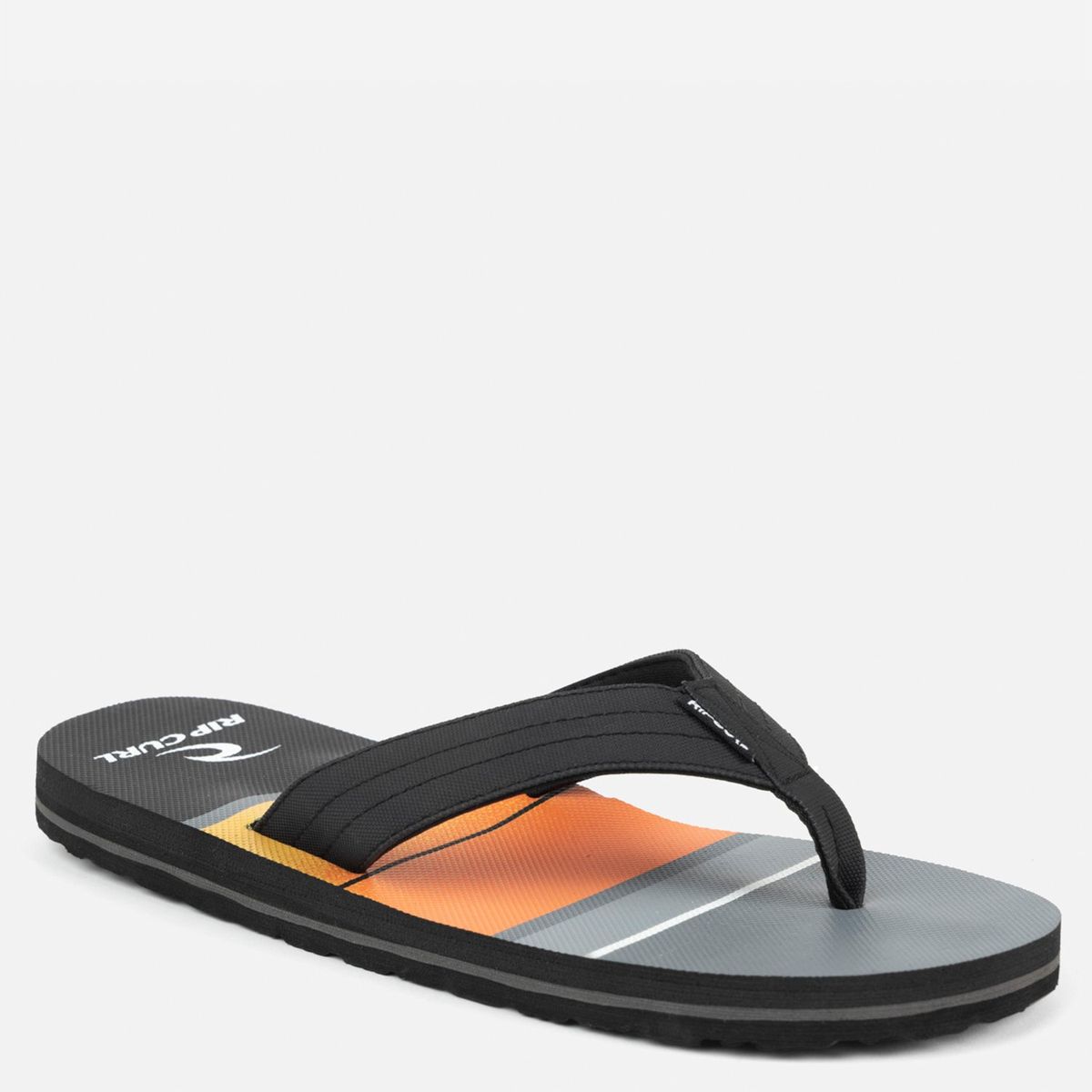 RIP CURL - Sandalias Hombre Rip Curl
