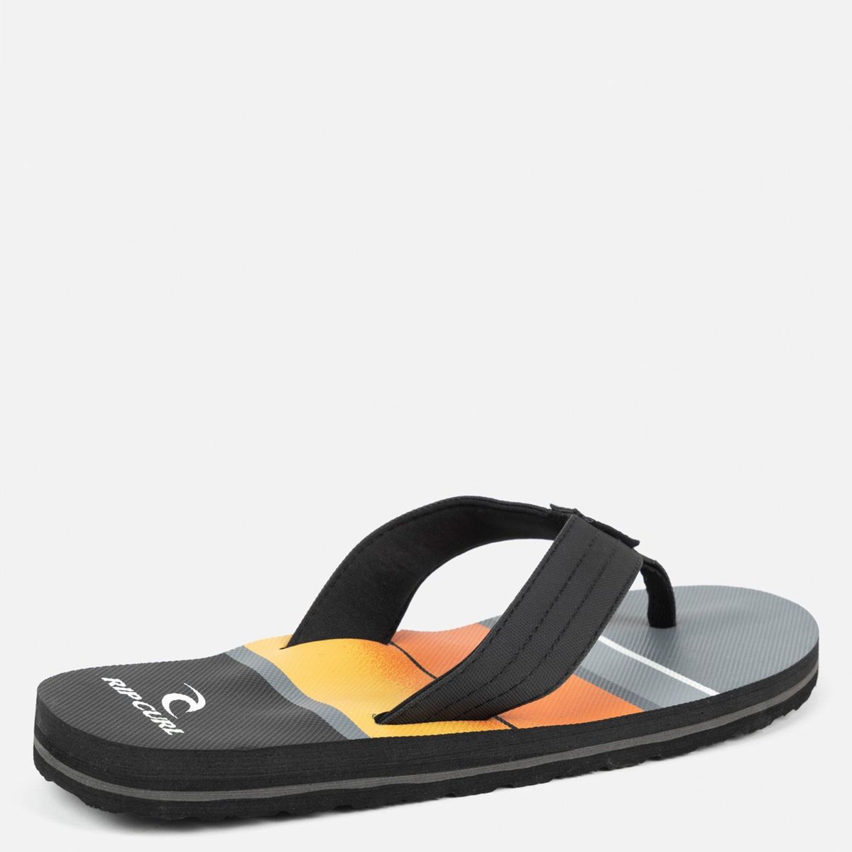RIP CURL - Sandalias Hombre Rip Curl