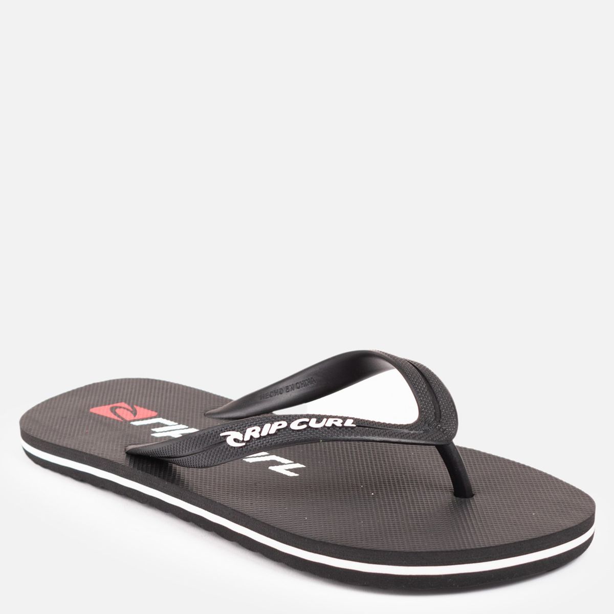 RIP CURL - Sandalias Hombre Rip Curl