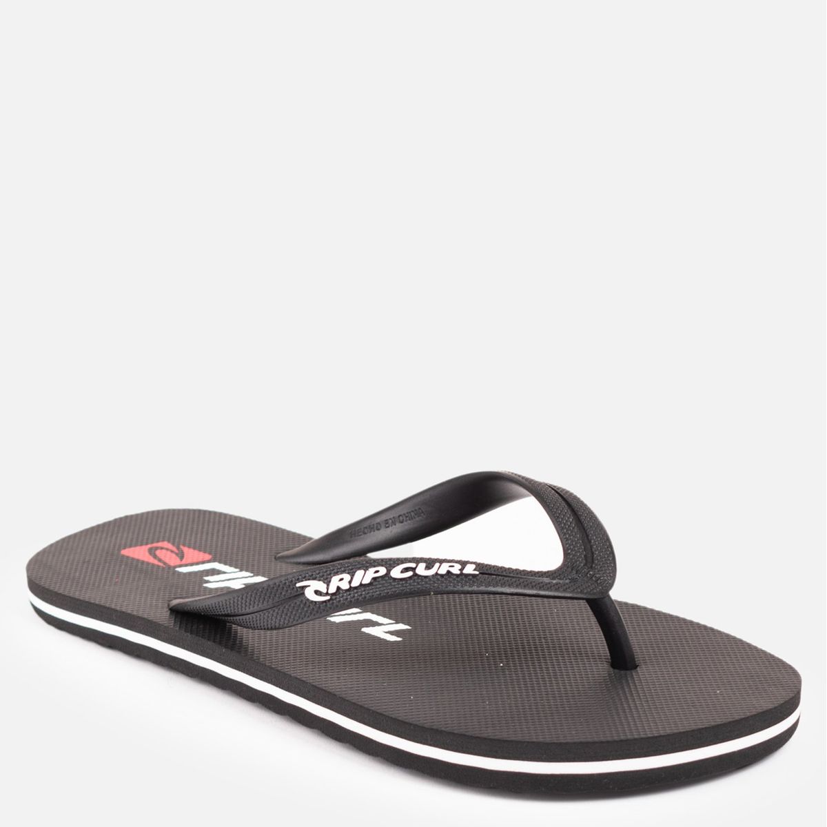 RIP CURL - Sandalias Hombre Rip Curl