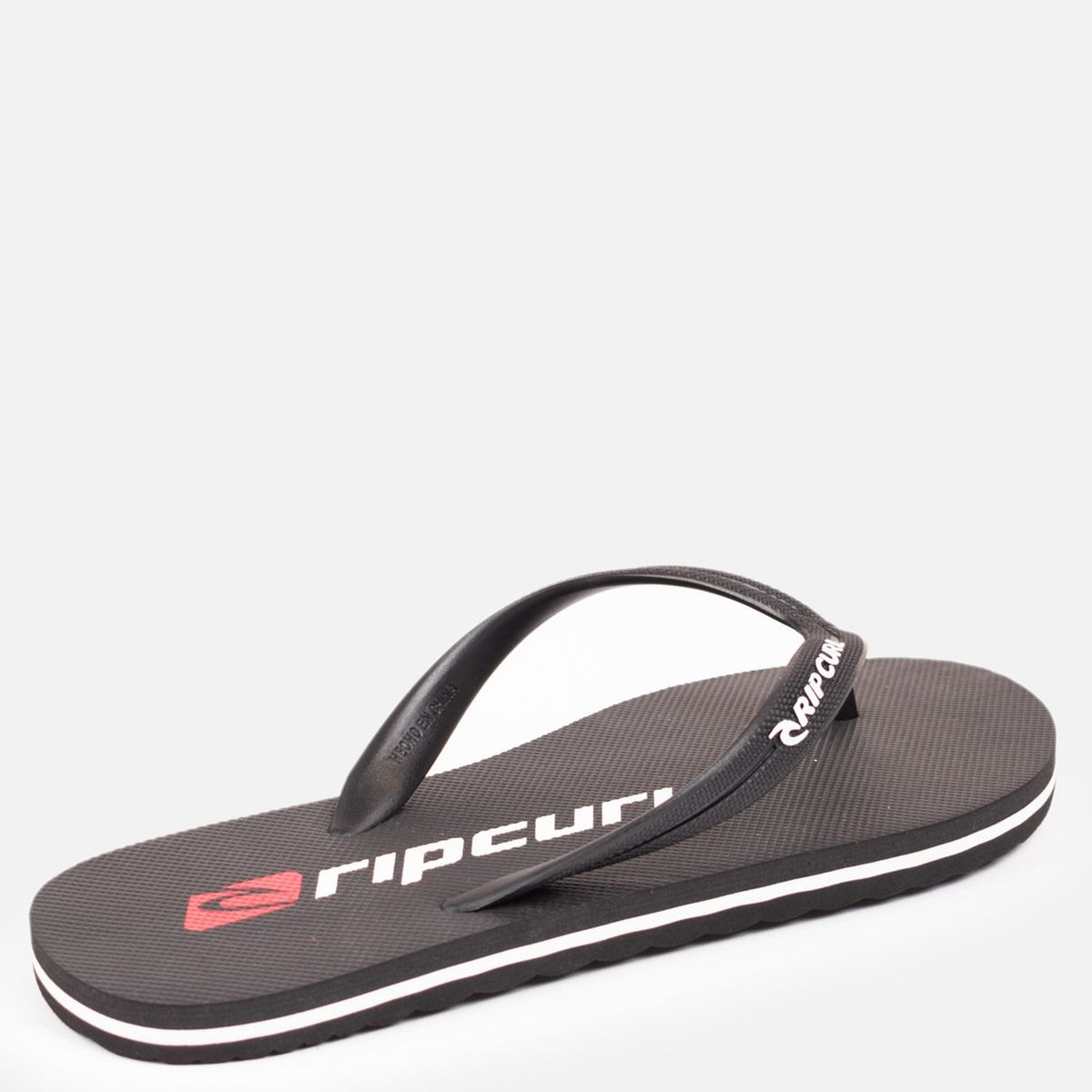 RIP CURL - Sandalias Hombre Rip Curl