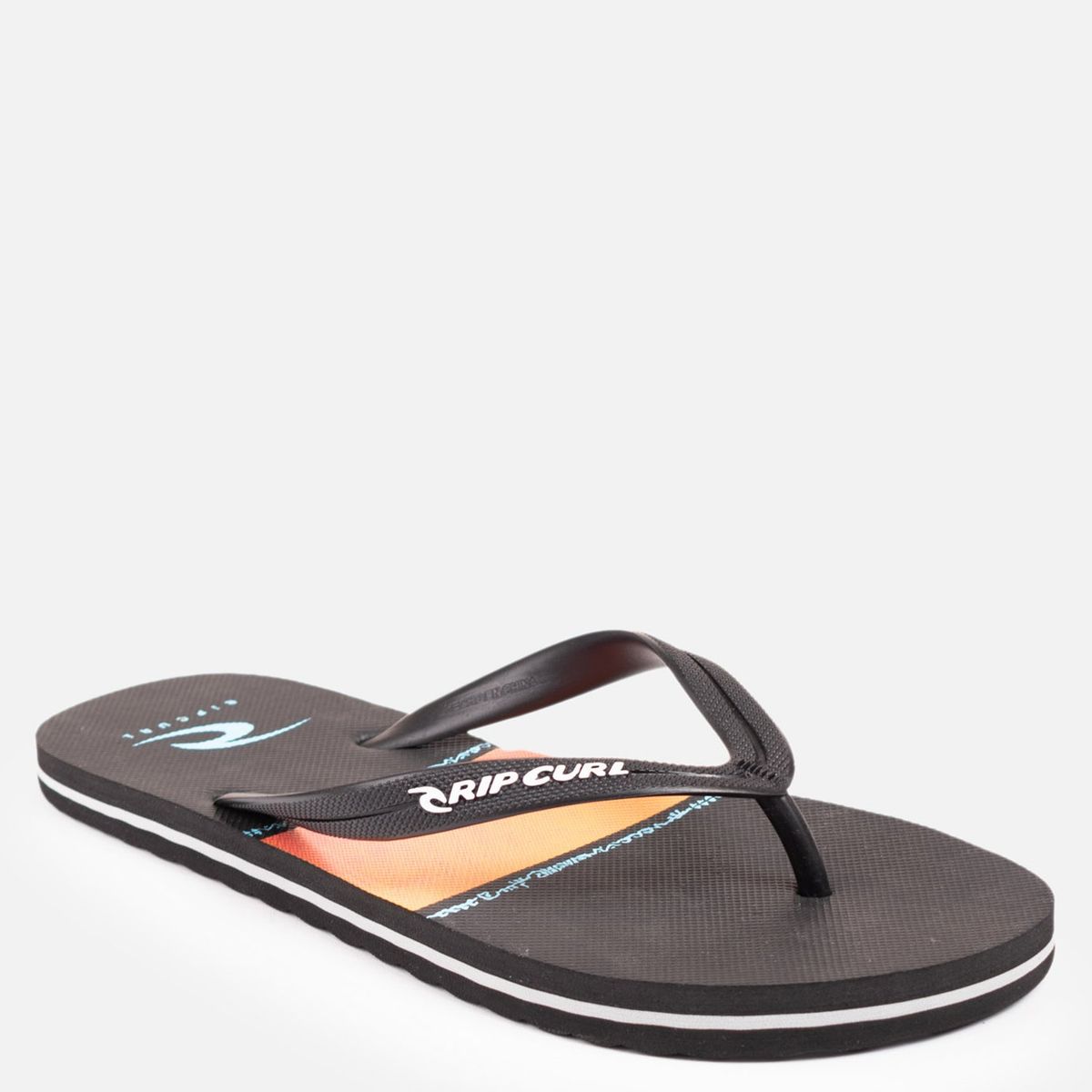 RIP CURL - Sandalias Hombre Rip Curl