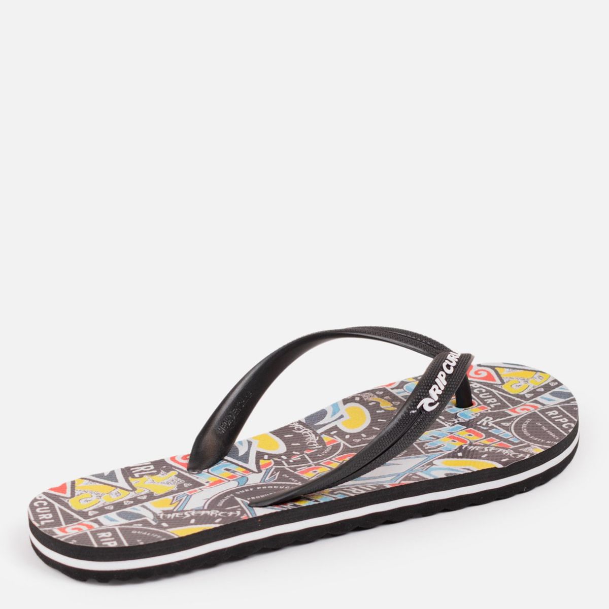 RIP CURL - Sandalias Hombre Rip Curl