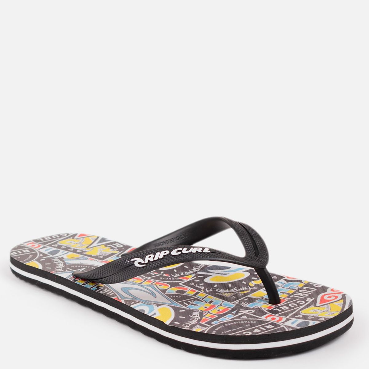 RIP CURL - Sandalias Hombre Rip Curl