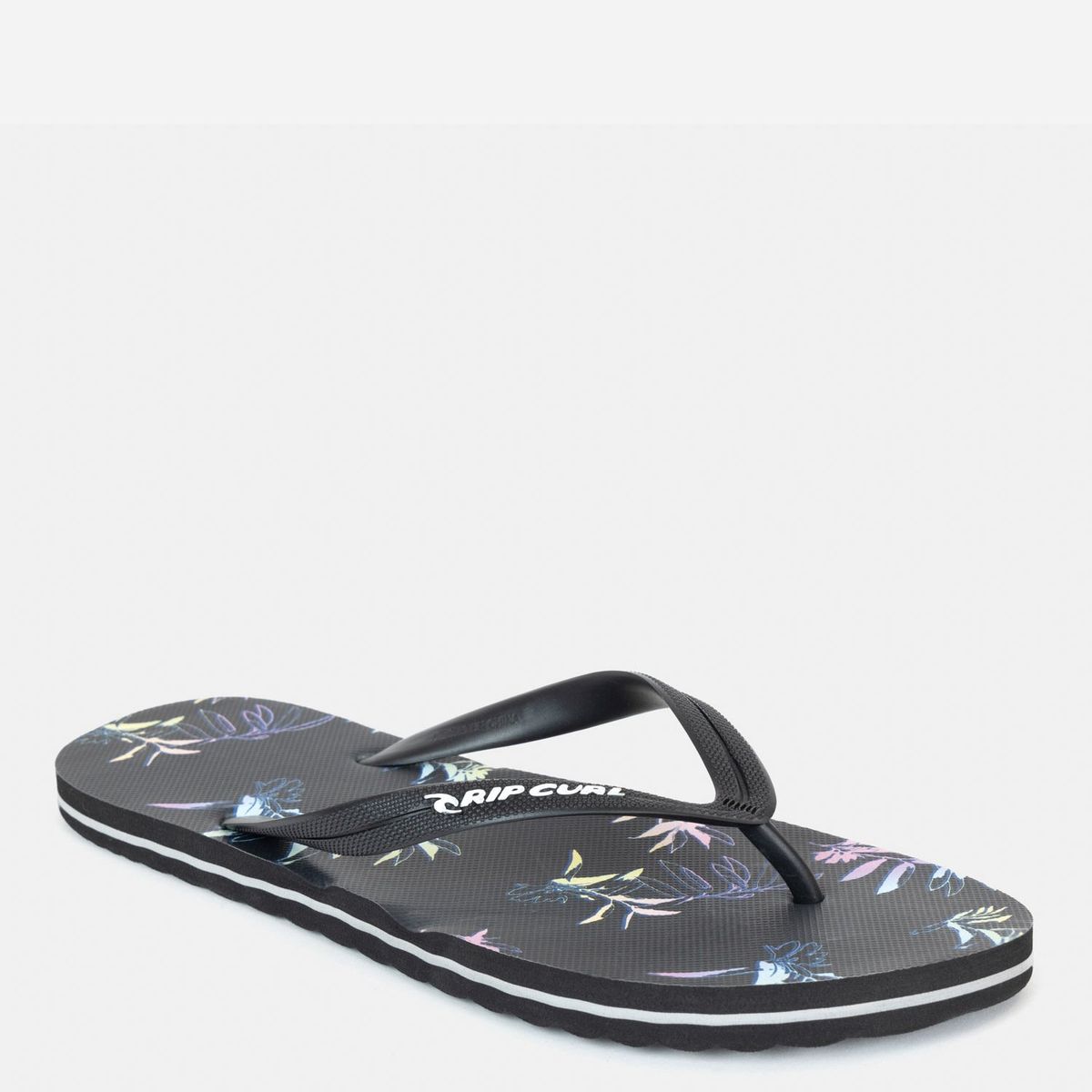 RIP CURL - Sandalias Hombre Rip Curl