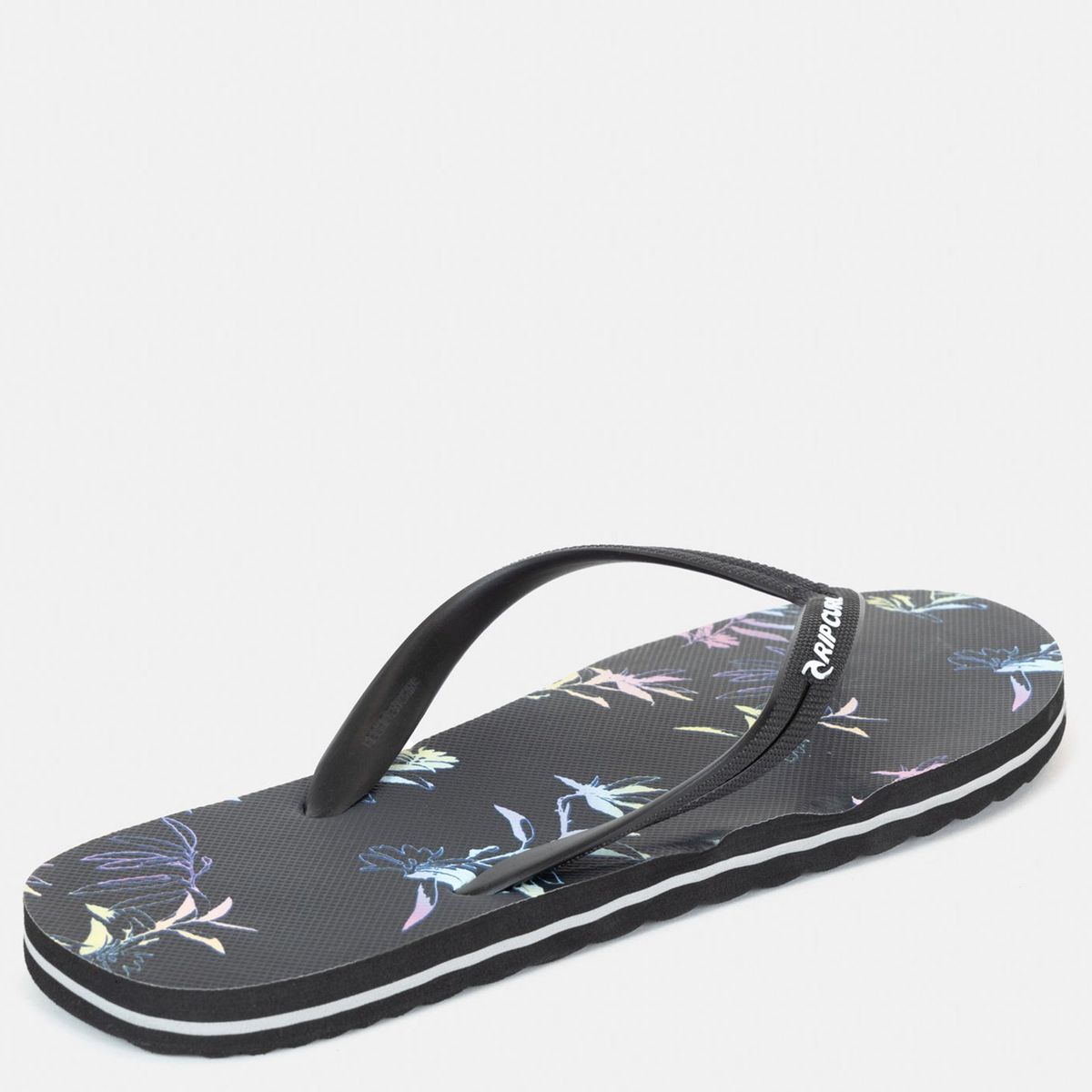 RIP CURL - Sandalias Hombre Rip Curl