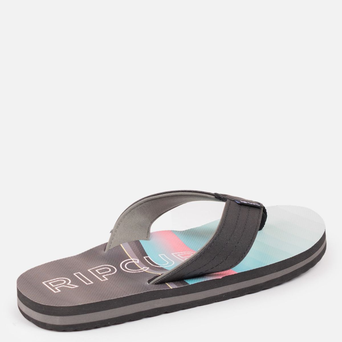 RIP CURL - Sandalias Hombre Rip Curl