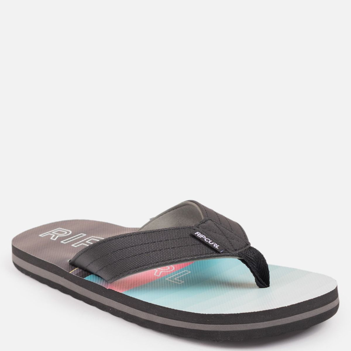 RIP CURL - Sandalias Hombre Rip Curl