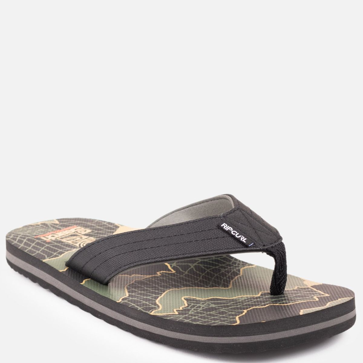 RIP CURL - Sandalias Hombre Rip Curl