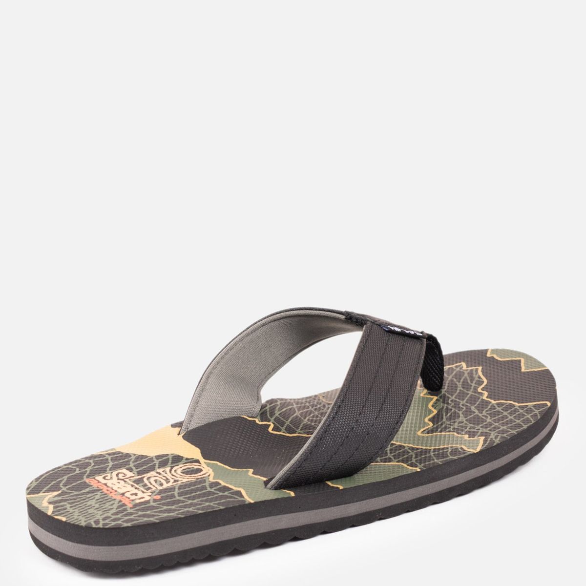 RIP CURL - Sandalias Hombre Rip Curl