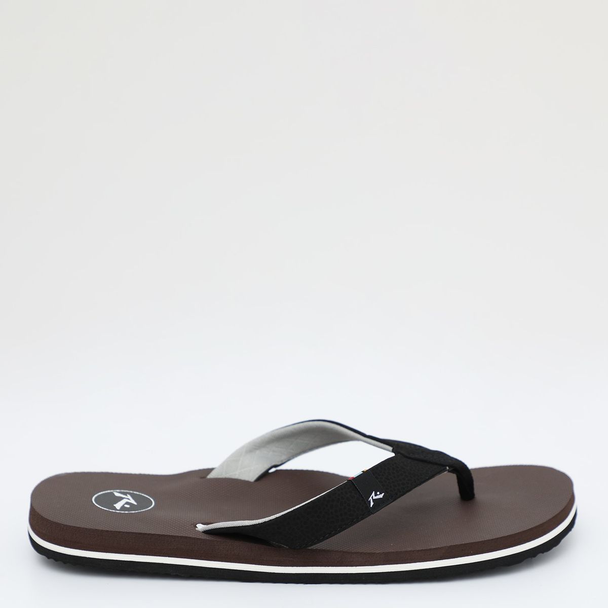 RUSTY - Sandalias Hombre Rusty