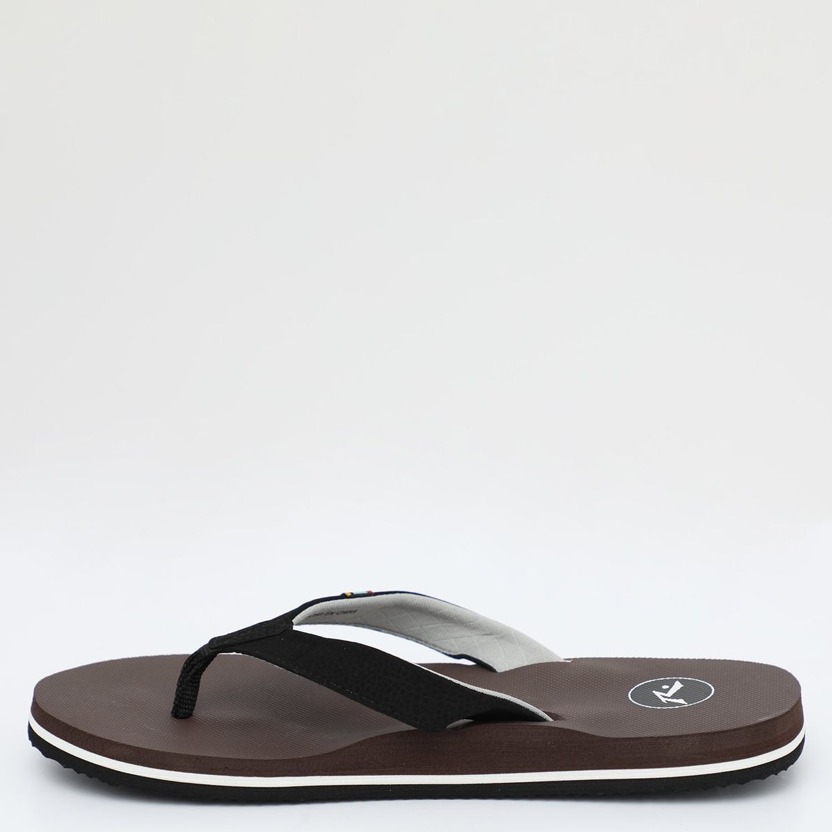 RUSTY - Sandalias Hombre Rusty