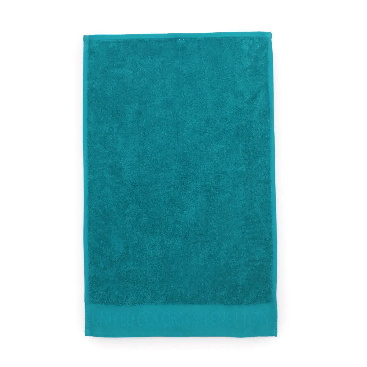 BENETTON - Toalla de Baño 100% Algodón 600gr Benetton