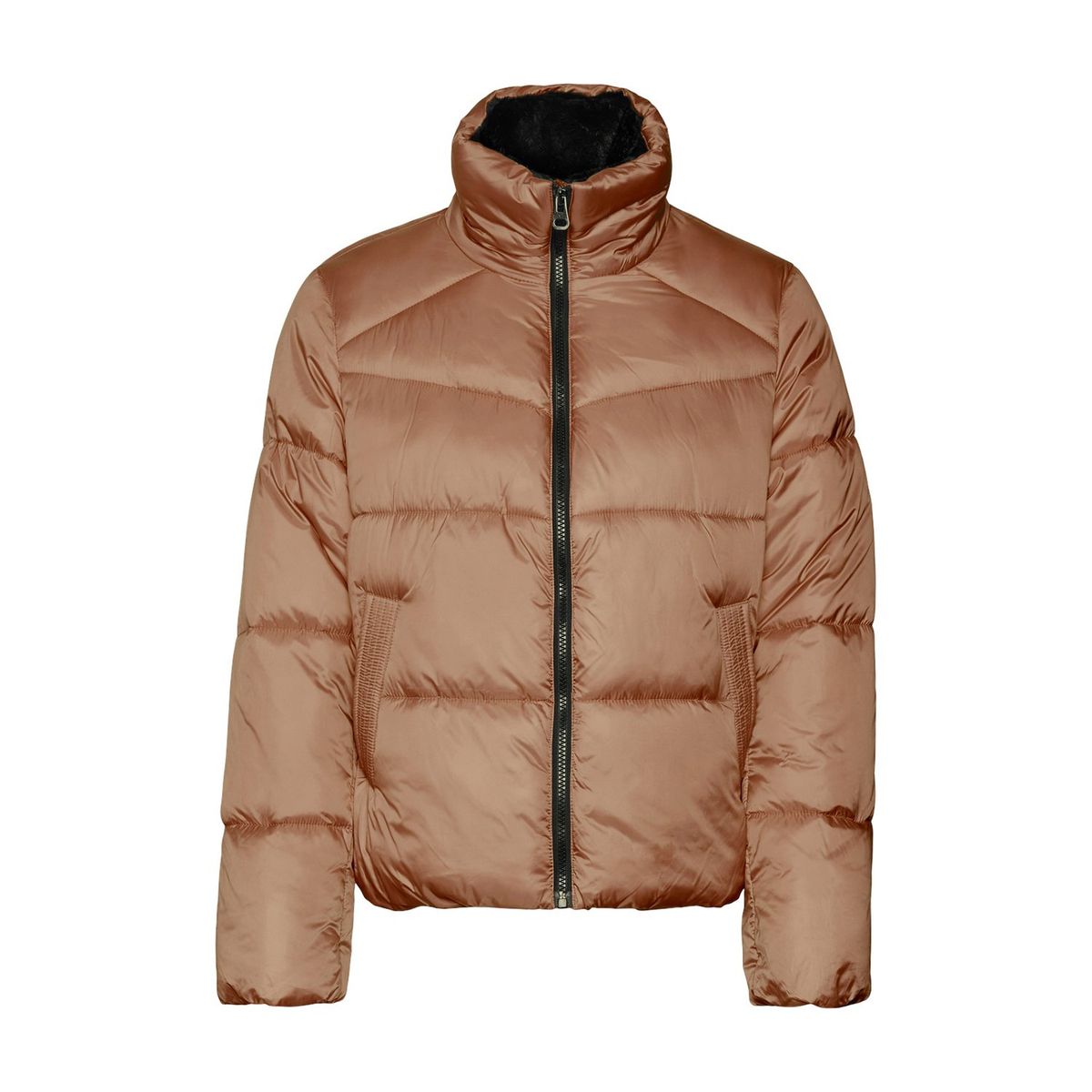 VERO MODA - Casaca Casual Mujer Vero Moda