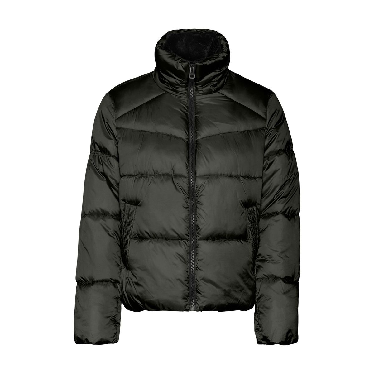 VERO MODA - Casaca Casual Mujer Vero Moda