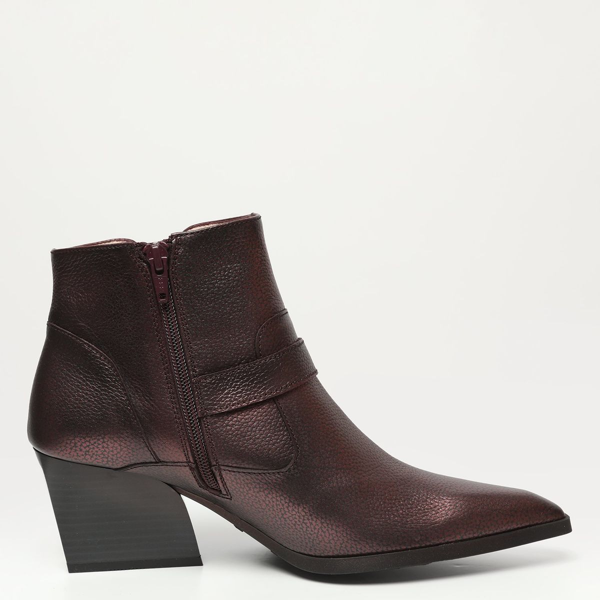 HISPANITAS - Botas Mujer Hispanitas