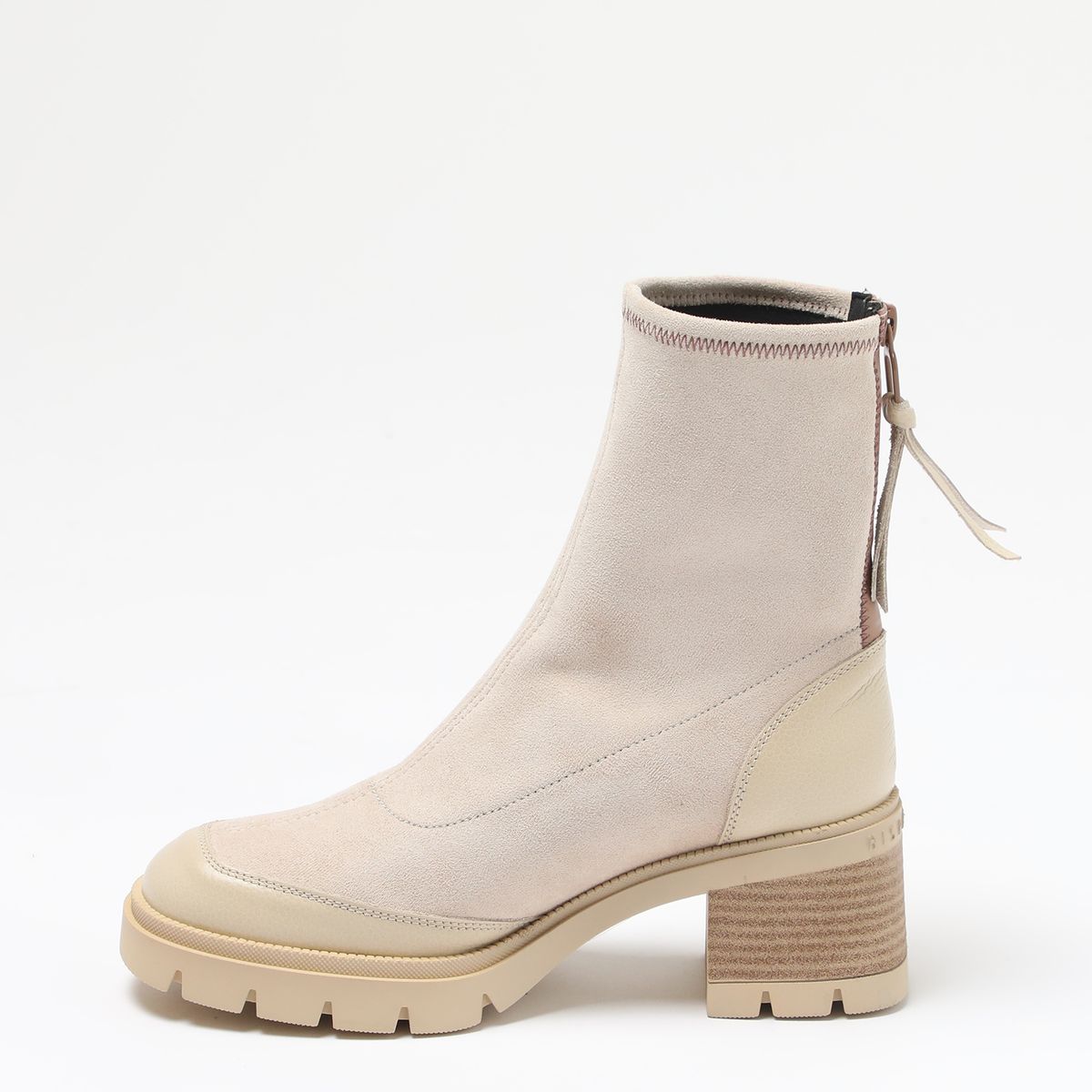 HISPANITAS - Botas Mujer Hispanitas