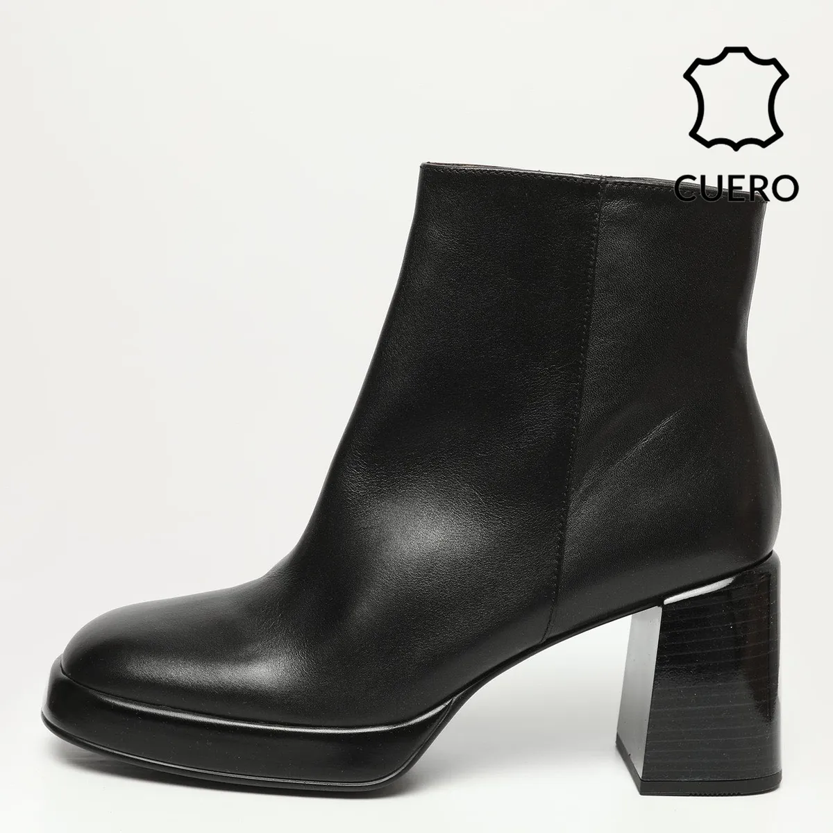 HISPANITAS - Botas Mujer Hispanitas