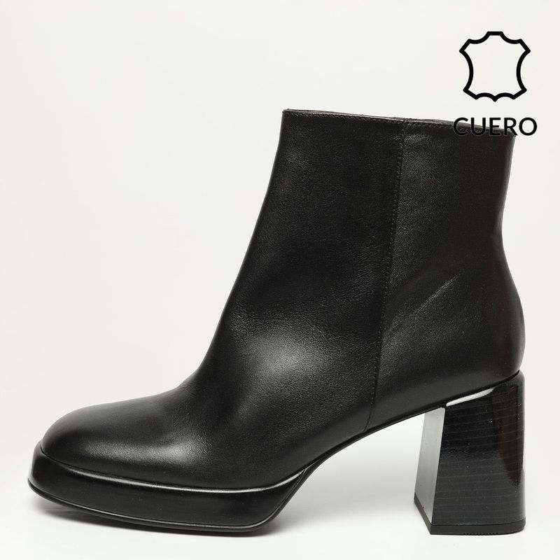 HISPANITAS - Botas Mujer Hispanitas