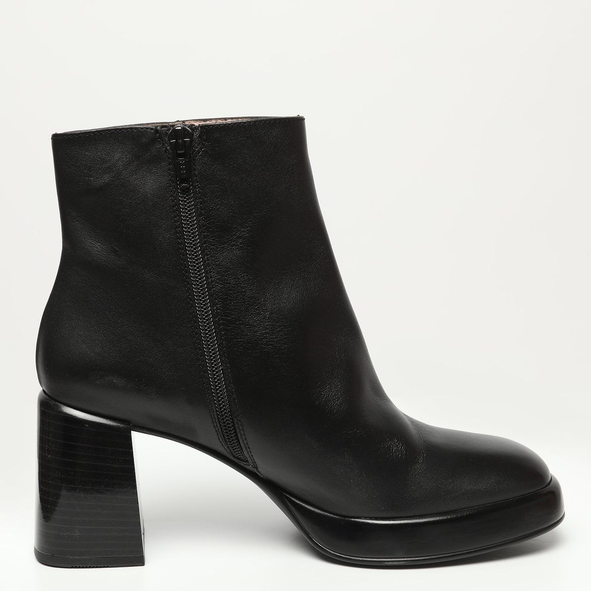 HISPANITAS - Botas Mujer Hispanitas