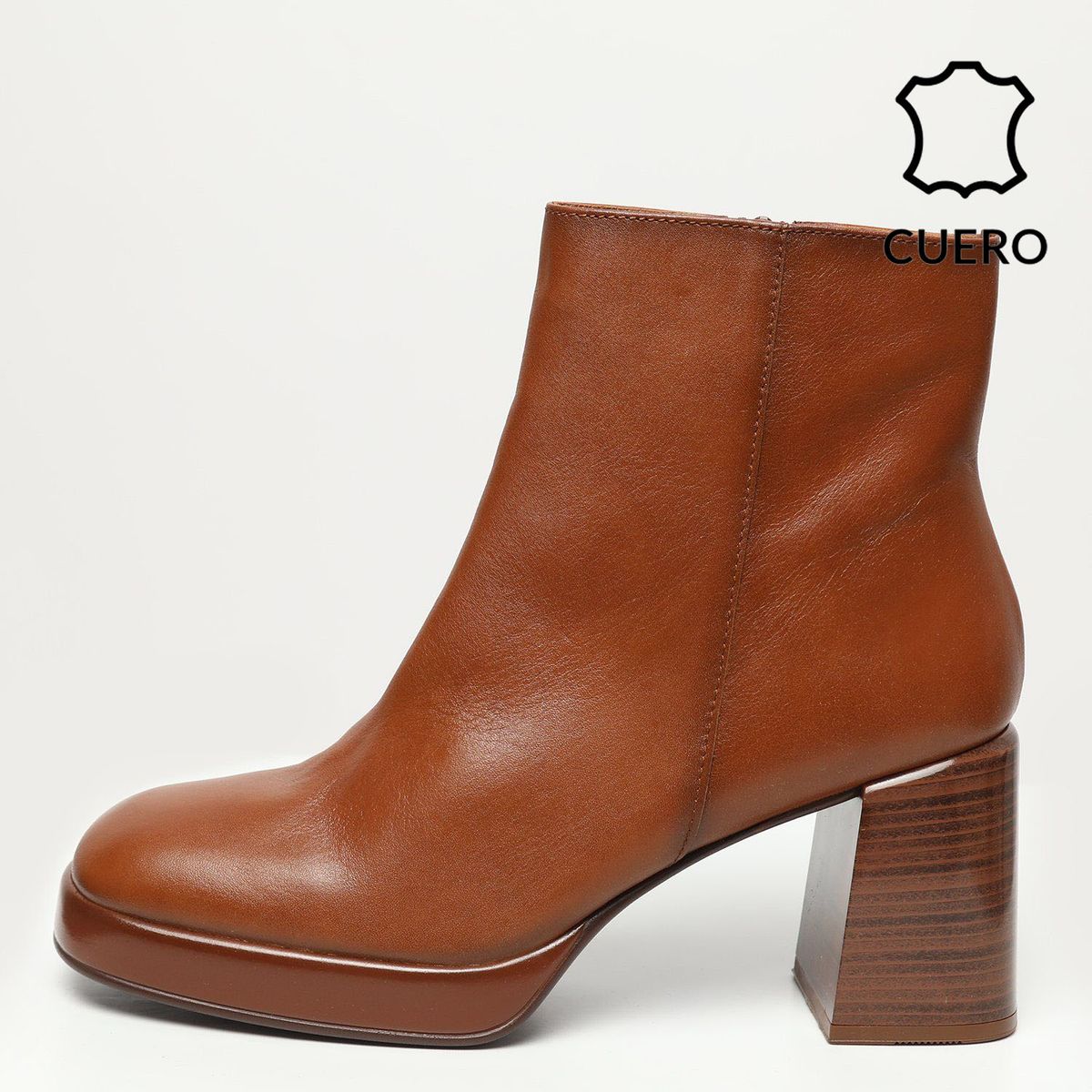 HISPANITAS - Botas Mujer Hispanitas