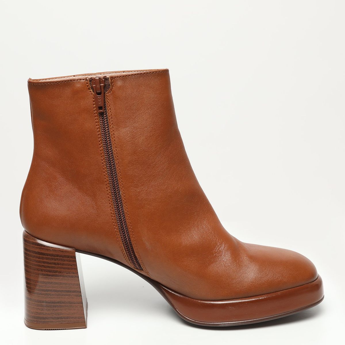 HISPANITAS - Botas Mujer Hispanitas