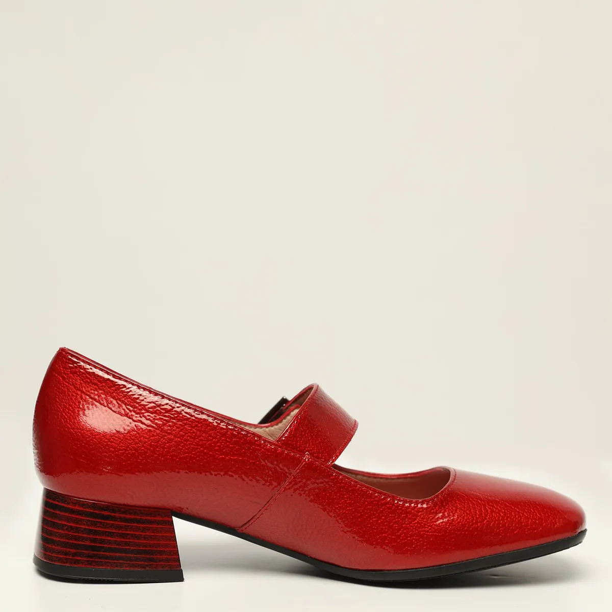 HISPANITAS - Zapatos Casuales Mujer Hispanitas