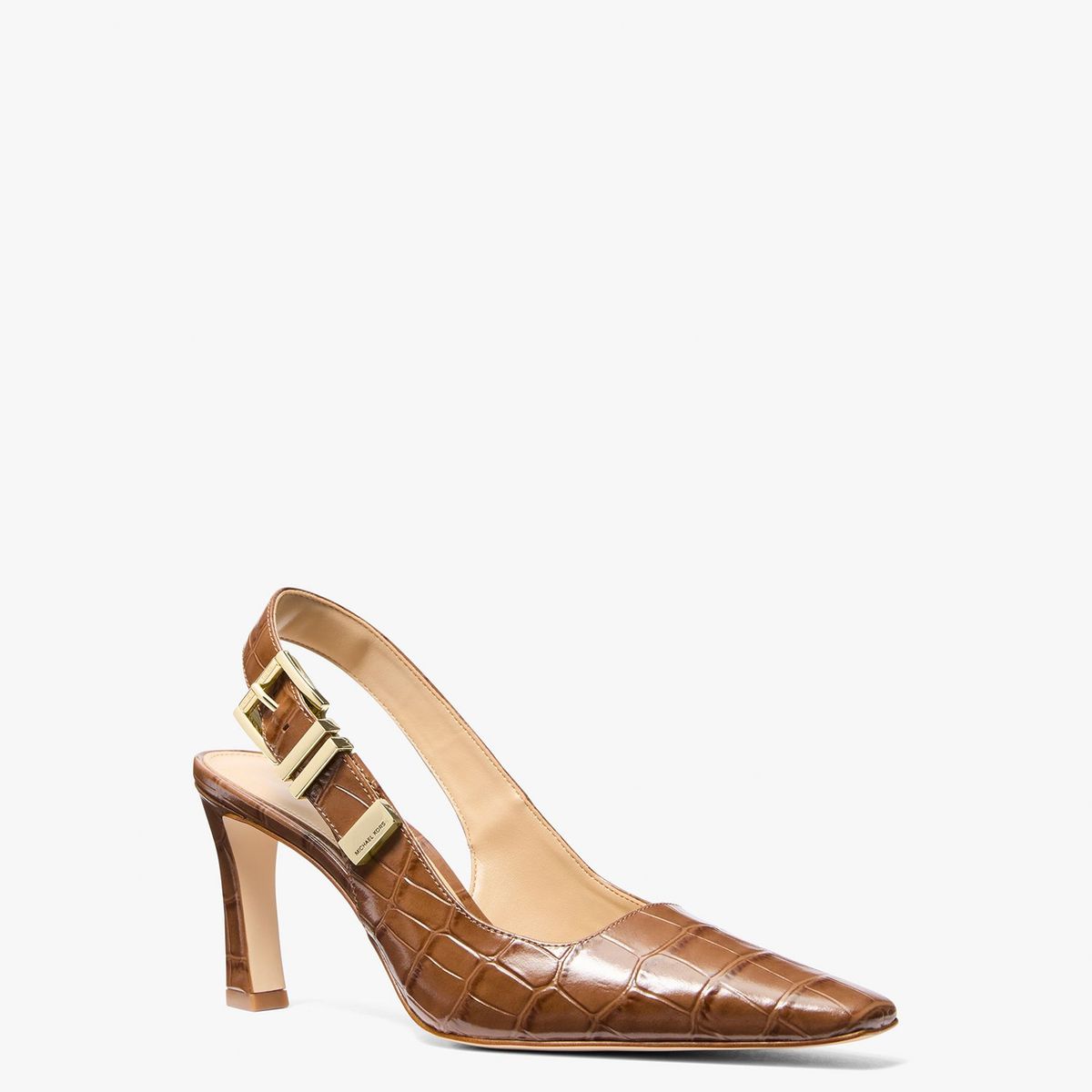 MICHAEL KORS - Zapatos de Vestir Mujer Michael Kors