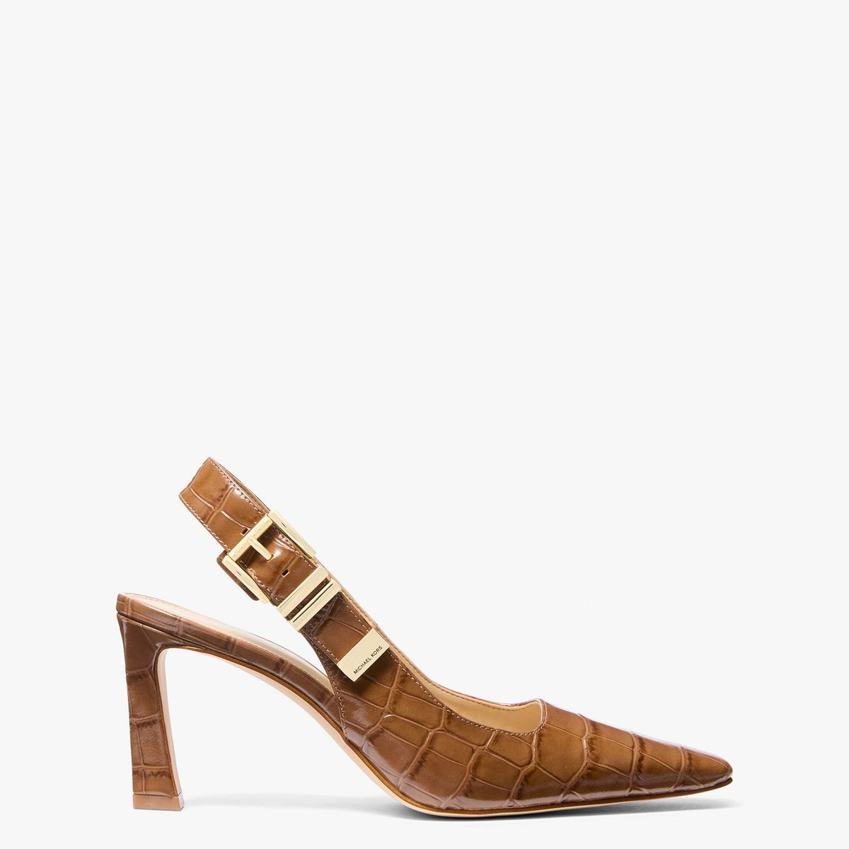 MICHAEL KORS - Zapatos de Vestir Mujer Michael Kors