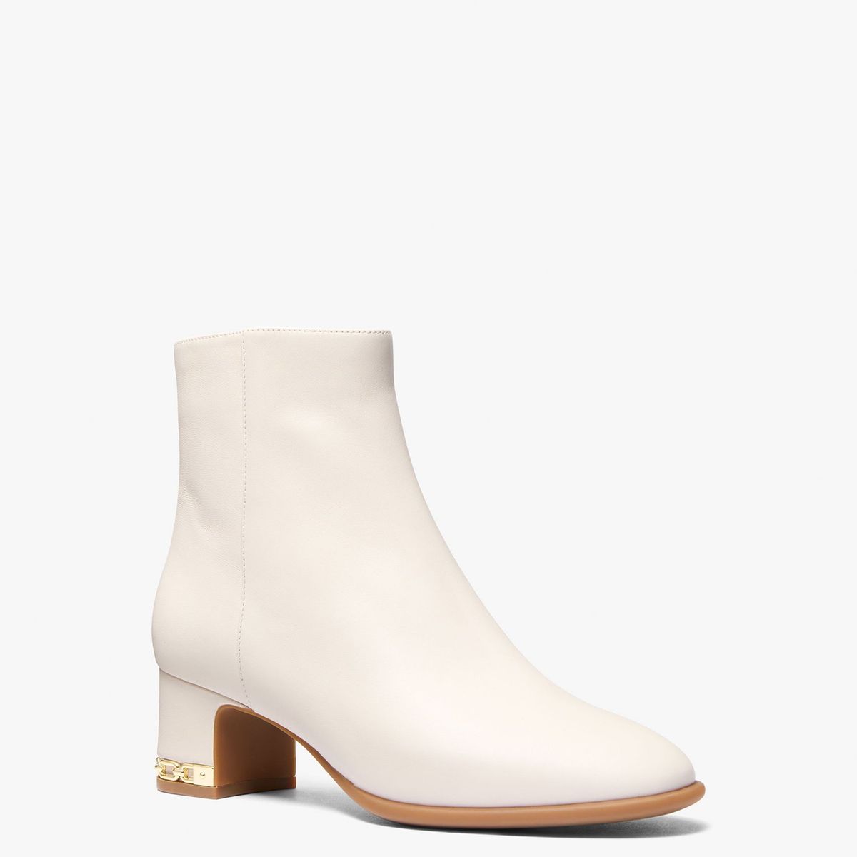 MICHAEL KORS - Botas Mujer Michael Kors